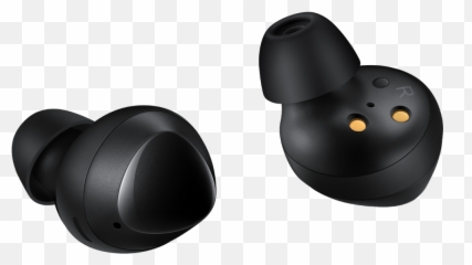 Movilidad - Samsung Galaxy Emoji,Emojis On Lg20