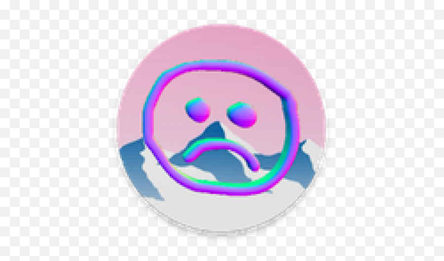 Github - Shred72shredhook Dot Emoji,Ez Emoticon