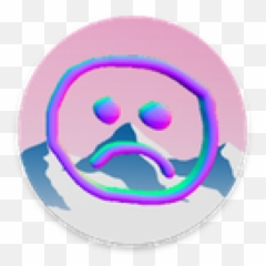 Github - Shred72shredhook Dot Emoji,Ez Emoticon