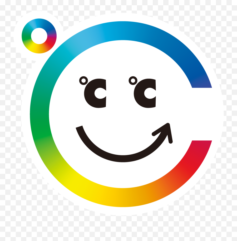 Logo Download Emoji,Jp Emoticon