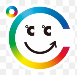 Logo Download Emoji,Jp Emoticon