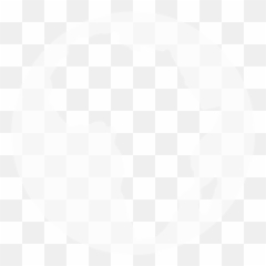 Continent Of Africa Journal Png - Africa Map Shape Emoji,Africa Continent Map Emoji