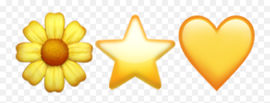 Emojis Emojicombo Emojicombos Sticker - Heart Emoji On Head,Dm Me An Emoji