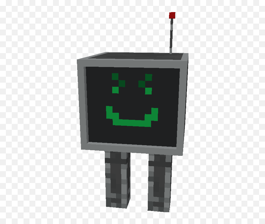 Bot - Bot Topia Addon Minecraft O Emoji,List Of Emoticons For Minecraft Pc