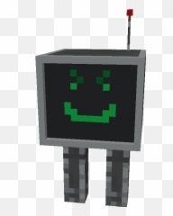 Bot - Bot Topia Addon Minecraft O Emoji,List Of Emoticons For Minecraft Pc