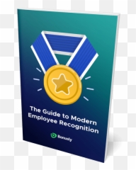 Employee Recognition - Human Resources Today Vertical Emoji,Nice Workforce Management Emotion Detection