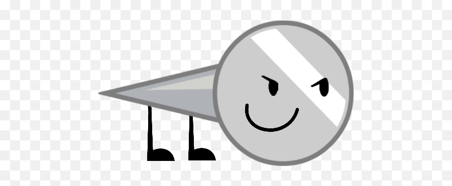 Blog Posts - Happy Emoji,Butthurt Emoticon