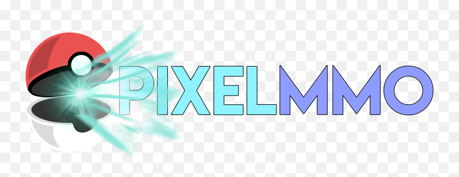 Pixelmmo - Language Emoji,Pokemon Ruby Of Emotion Pixelmon