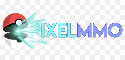 Pixelmmo - Language Emoji,Pokemon Ruby Of Emotion Pixelmon