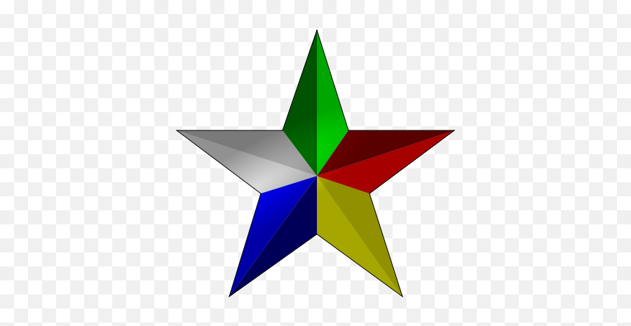 2011 - Druze Star Emoji,Michael Tilson Thomas' Talk, 