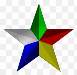 2011 - Druze Star Emoji,Michael Tilson Thomas' Talk, 