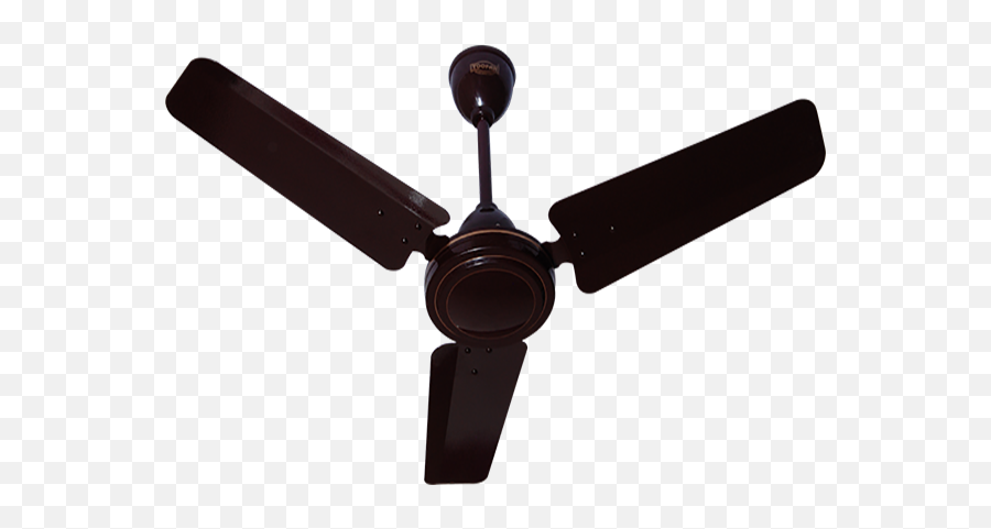 1400mm Caliber Ceiling Fans - Ceiling Fan Emoji,Ceiling Fan Facebook Emoticons