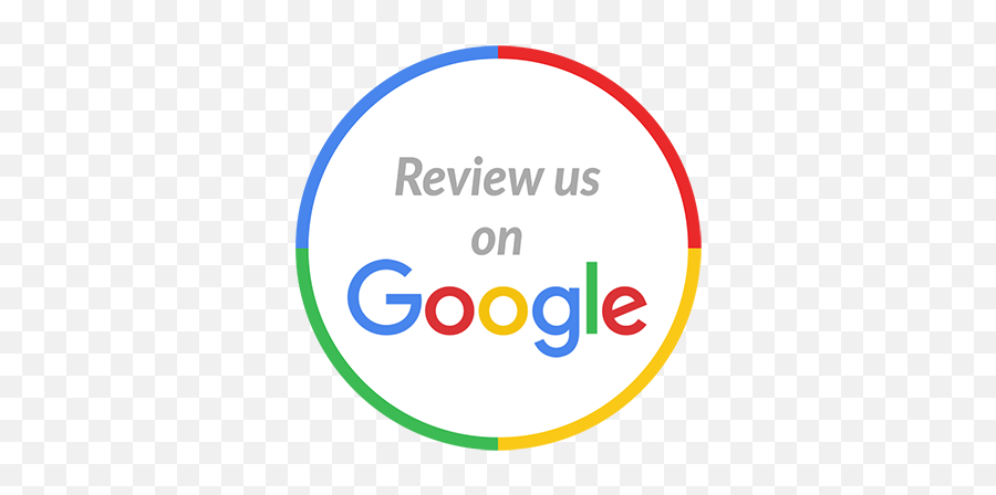 About Us Philip Sims Trucking Llc - Review Us On Google Badge Emoji,Phil Simms Emoticon