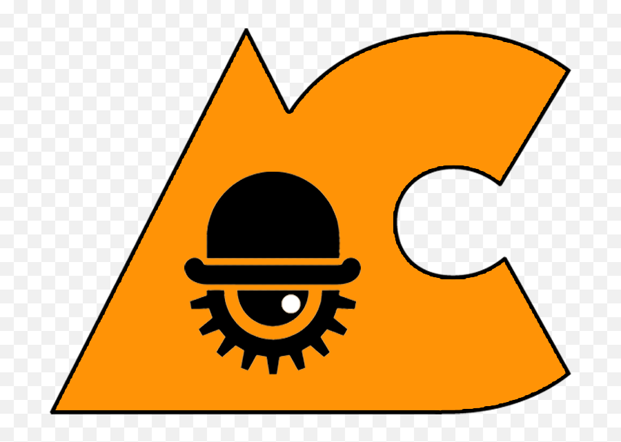 The Chemical Brothers - Clockwork Orange Minimalist Poster Emoji,Emotion Chemicals