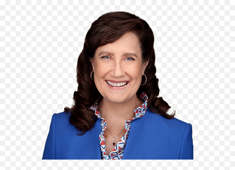 Bond Adrienne Randle Emoji,David Vance Emotion Regulation Bond Adrienne Randle Emoji,David Vance Emotion Regulation