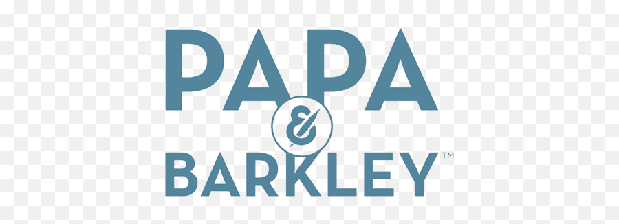 Home - Papa Barkley Cbd Logo Emoji,Dispensary Green Cross Emoticon
