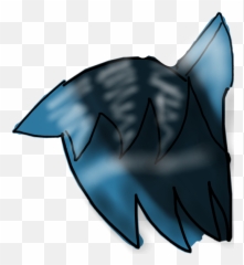Boredddgacha Sticker By Blep Blep Blep - Fish Emoji,Blep Emojis