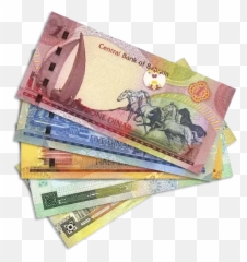 What Currency Is Worth The Most - Bahraini Dinars Emoji,Whats Emojis For Dollors