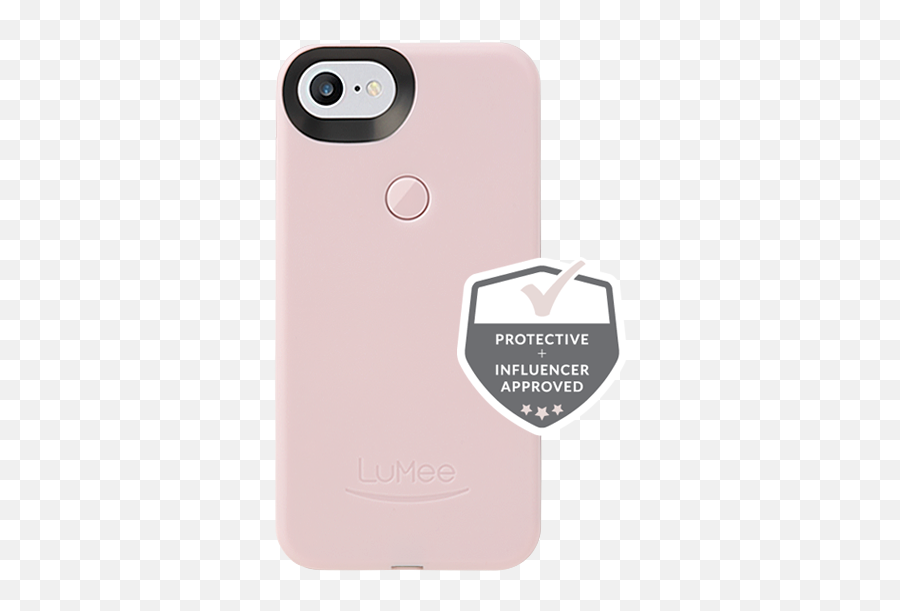 Kimoji Tok Lumee Review 329d0 Afb0c - Iphone 6s Plus Blush Case Emoji,Samsung Galaxy S9 Disney Emojis