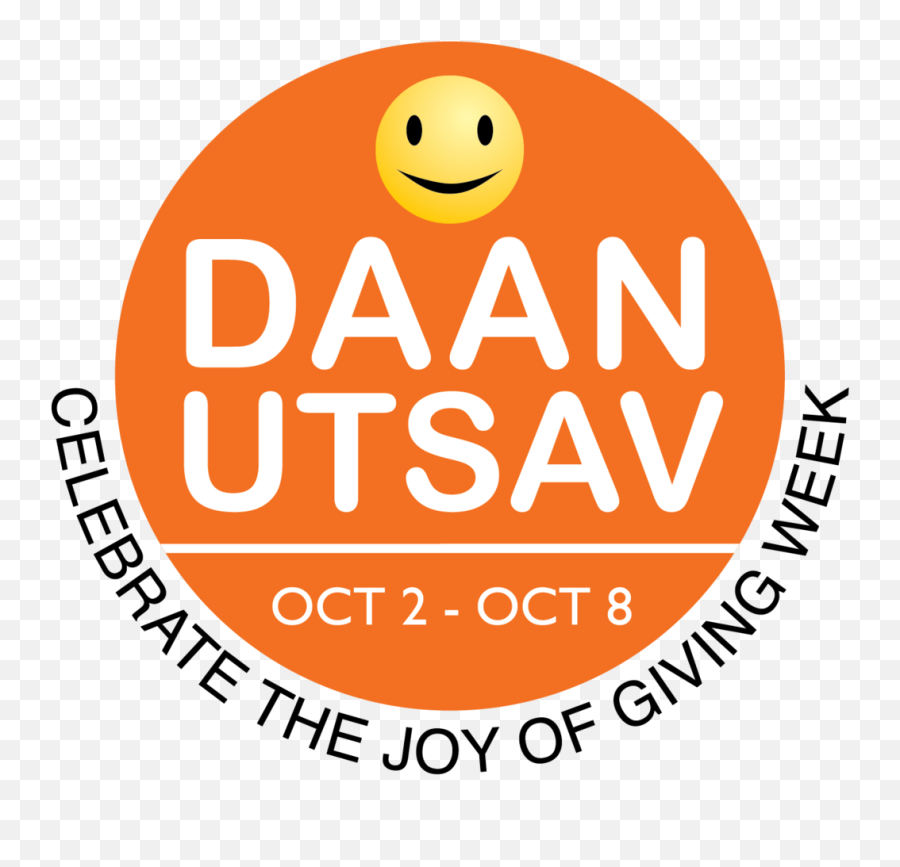 Inspirational Godfather - Daan Utsav Emoji,The Godfather Emotion Quotes