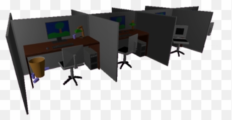 Office Race - Office Chair Emoji,Office Emotions