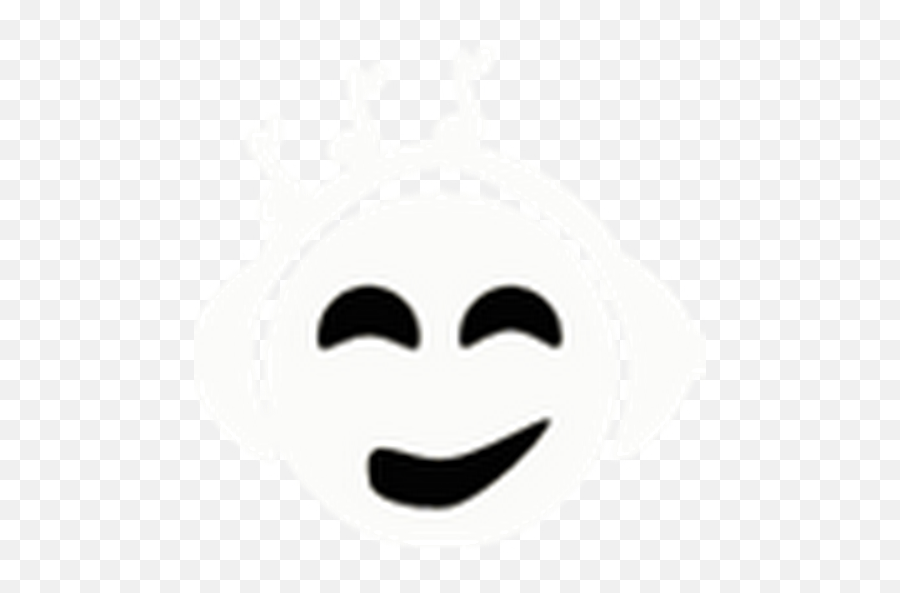 Pin On Shorthand Of Emotion - Happy Emoji,Emotion For Sexy