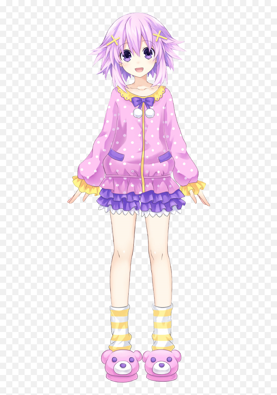 Hyperdimension Neptunia X Male Reader - Girly Emoji,Neptune Hyperdimension Emotion