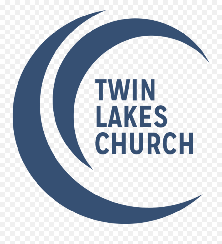 The Chameleon Emotion Twin Lakes Church - Twin Lakes Church Logo Emoji,Heaven's Just Emotion