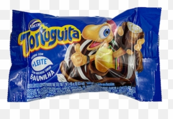 The Snackcrate Store Snackshop - Chocolate Turtles Arcor Emoji,Clop Emoticon