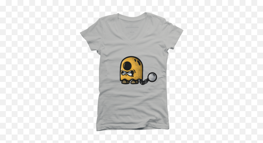 New Silver Funny T - Shirts Tanks And Hoodies Design By Humans Emoji,Emoticon Smiley With Dimples
