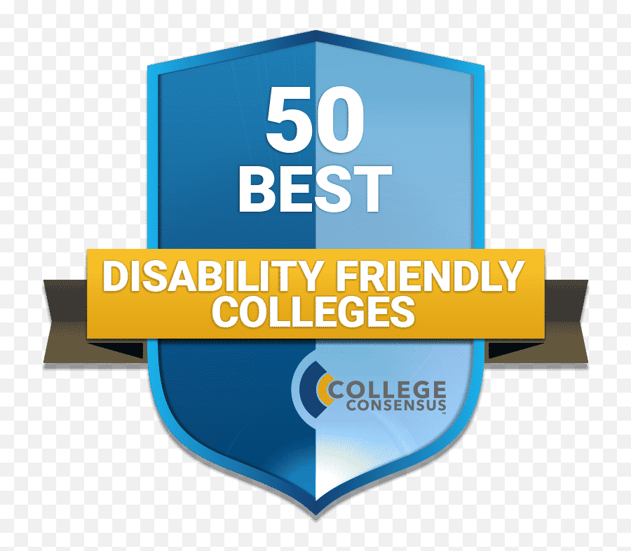 Best Disability Friendly Colleges And - Indus Group Of Colleges Emoji,Accommodations To Make A Emotion Wheel Activity More Inclusive