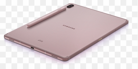 Samsung Galaxy Tab S6 With S Pen - Tablet Price Under 10000 Emoji,How To Post Emojis On Instagram With Galaxy S6