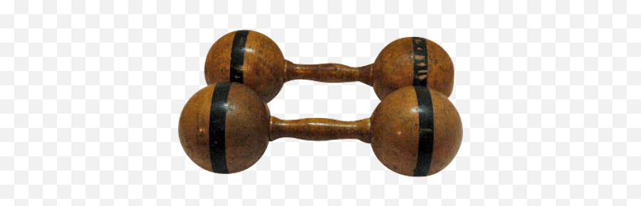 Dumbbell Transparent Png - Stickpng Victorian Dumbbells Emoji,Emoticon With Dumbells