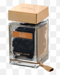 The Holy Scent Of Ramadan - Rasasi Qasamat Ebhar Emoji,??? Emotion Rasasi