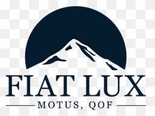 About - Haus Emoji,Blue Emotion Fiat Lux