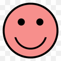 School Therapy Group - Coping Skills Baamboozle Different Emotions Animated Transparent Gif Emoji,Emotion Gif Cartoon