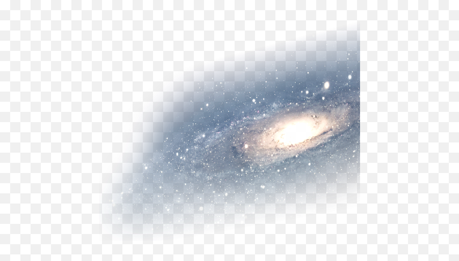 Yeet - Galaxy Transparent Png Emoji,Emotions From The Milkeyway Galaxy