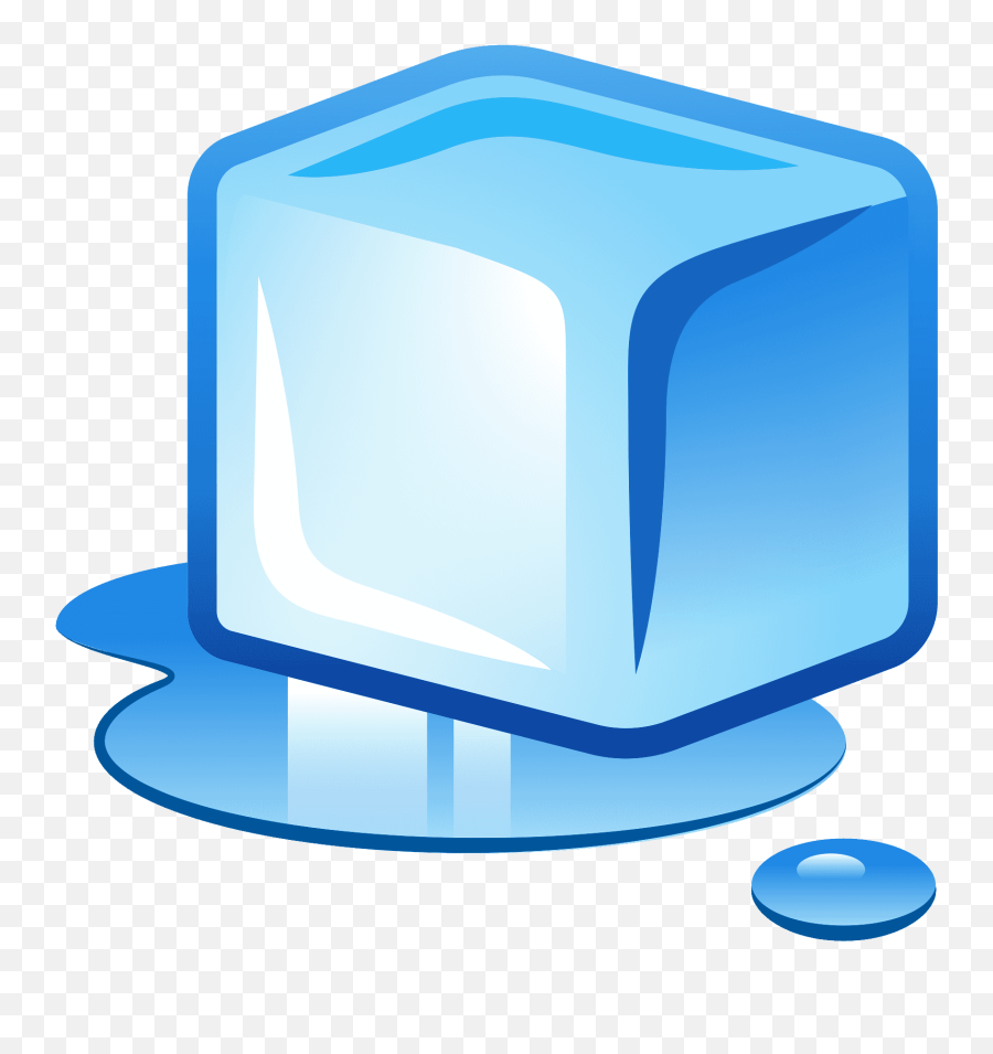 View 22 Ice Emoji Png - Hielo Clipart,Selena Gomez Emojis