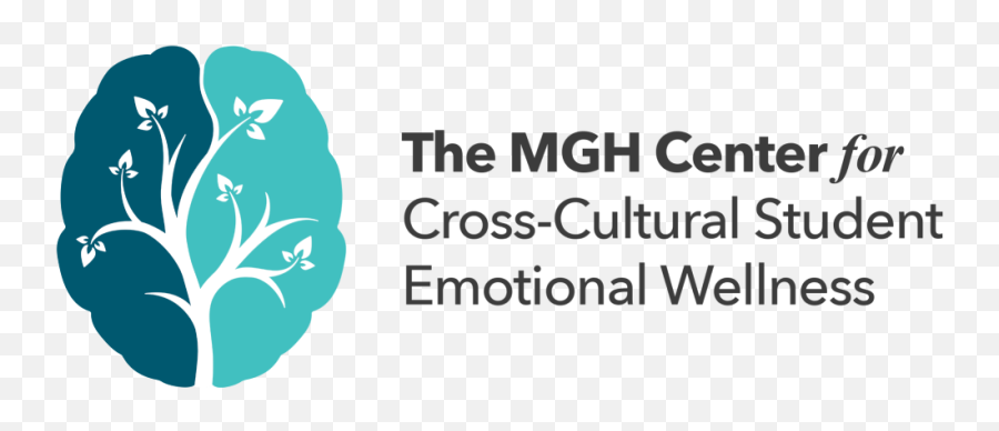 Mgh Center For Cross - Cultural Student Emotional Wellness Tlc Office Systems Emoji,Culture Emotion Faces Asian Caucasian