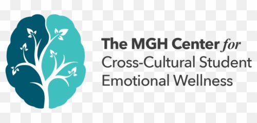 Mgh Center For Cross - Cultural Student Emotional Wellness Tlc Office Systems Emoji,Culture Emotion Faces Asian Caucasian