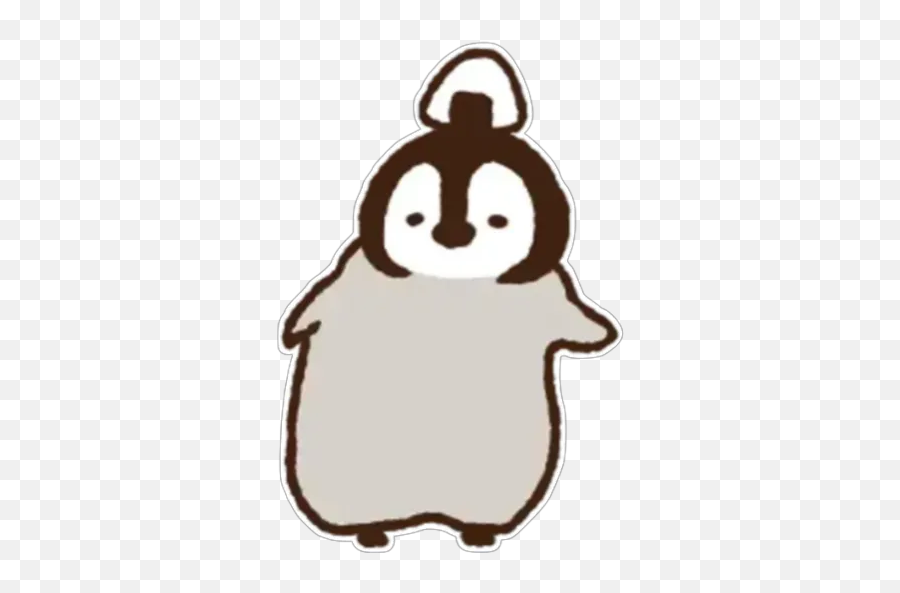 Ss S 4 Stickers - Happy Emoji,Drawings Of Disney Emojis