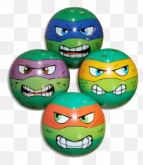 Beach Balls Inflatable Ball U2013 Ninostar - Fictional Character Emoji,Emoticon Throws Phone