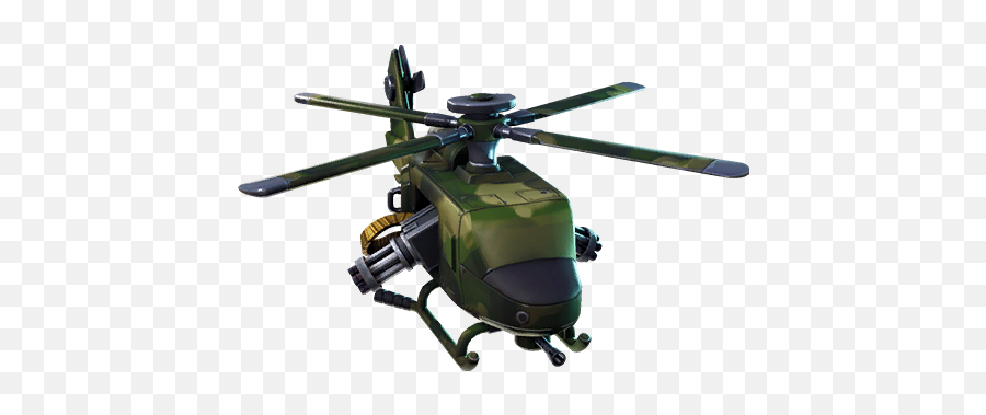 Fortnite Choppa Glider - Esportinfo Fortnite Choppa Glider Emoji,Helicopter And Minus Emoji