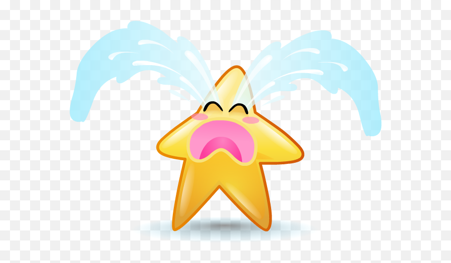16 Free Emoticons For Emails Images - Free Animated Smiley Happy Emoji,Emoticons For Outlook