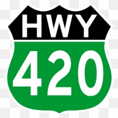 4u200b2u200b0u200b U200bpu200bnu200bg - Zonealarm Results 420 Emoji,Happy 420 Emojis