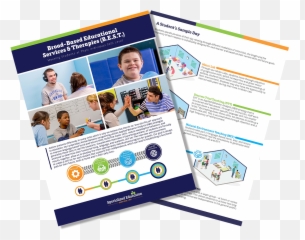 Autism - Sharing Emoji,Curriculum For Teaching Social Thinking And Emotions For Asd Students