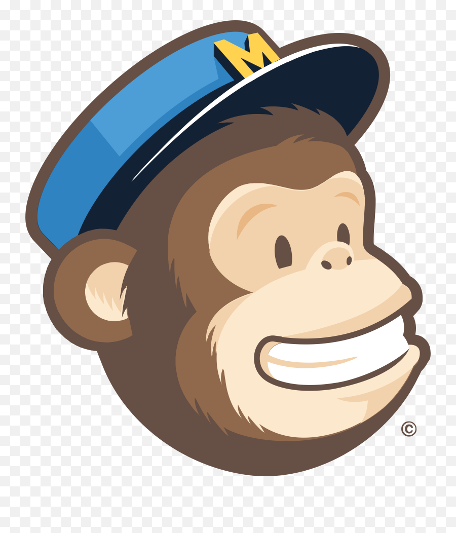 Gtsport Decal Search Engine - Mailchimp Logo Transparent Emoji,Chinese Anime Monkey Emoticon