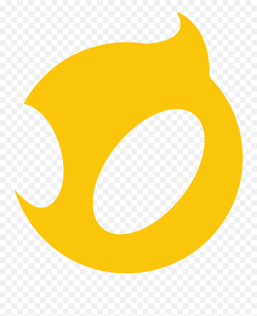 Hgc 2017 Western Clash Recap - Team Dignitas Logo Png Emoji,Heroes Of The Storm Brightwing Emojis