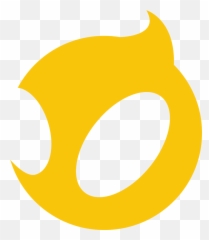 Hgc 2017 Western Clash Recap - Team Dignitas Logo Png Emoji,Heroes Of The Storm Brightwing Emojis
