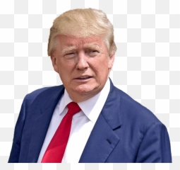 Abt - Donald Trump Fond Transparent Emoji,State Of The Union Adress Emojis Trump Snl